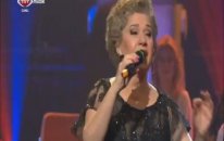 Ayşe Taş- Bir Eski Şarkıda Hayâle Daldım