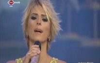 Ayşen Birgör & Dil Şâd Olacak Diye Kaç Yıl Avuttu Felek/Kanun Taksim:Bora DİCLE