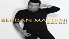 Berdan Mardini - Değiştirelim Bu Kaderi (Burak Öksüzoğlu Remix) (2016 Yepyeni)