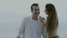 Berdan Mardini - Sen Hariç Berdan Mardini - Sen Hariç
