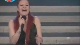 Candan Erçetin - Teoman-Uykusuz Her Gece Candan Erçetin - Teoman-Uykusuz Her Gece