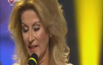 Cemile Uncu Karabulut -Farzet