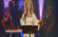 Cemile Uncu Karabulut - Hayat Bazen Tatlıdır