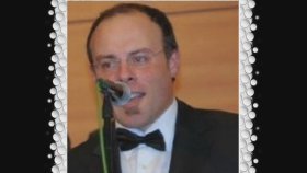 Cengizhan Sönmez - Kızım Cengizhan Sönmez - Kızım