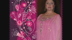 Fatma Arslanoğlu - Tadı Yok Sensiz Geçen Ne Baharın Ne Yazın Fatma Arslanoğlu - Tadı Yok Sensiz Geçen Ne Baharın Ne Yazın