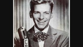 Frank Sinatra - I'll Be Seeing You Frank Sinatra - I'll Be Seeing You