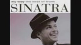 Frank Sinatra - Let's Get Away From It All Frank Sinatra - Let's Get Away From It All