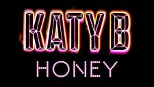 Katy B, Wilkinson & Stamina MC - So Far Away