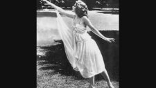 Larry Clinton Orch. Bea Wain - Deep Purple