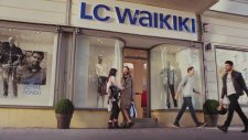 LC Waikiki Şehir Seni Özlediyse Reklam Filmi