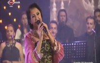 Melihat Gülses & Bitmemiş Gibi