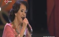 Melihat Gülses - Ne Çıkar Bahtımızda-Aşkınla Yana Yana