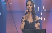 Mine Geçili & Çatılmış Kaşlarınla Kime Düşman Gibisin