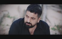 Mustafa Arapoğlu Feat İsmail YK - Zaten Ayrılacaktık