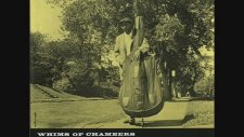 Paul Chambers - Dear Ann