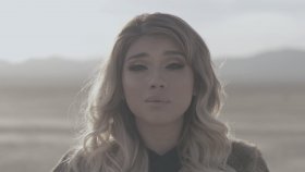 Pentatonix - Hallelujah Pentatonix - Hallelujah