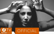 Salt Ashes - If You Let Me Go (Official Video) -Popüler Yabancı Şarkılar