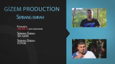 Serbang Emrah - ÇAR MAL (Nu-New-Yeni-2016)