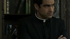 The Exorcist 1. Sezon 6. Bölüm Fragmanı