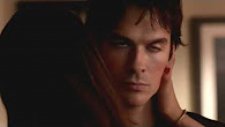 The Vampire Diaries 8. Sezon 2. Bölüm Fragmanı