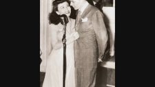 Tommy Dorsey - Oh Look At Me Now - Frank Sinatra & Connie Haines & The Pied Pipers