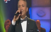 Vedat Kaptan Yurdakul - Bir Yangın Sonrası Şimdi Yüreğim