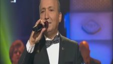 Vedat Kaptan Yurdakul - Bir Yangın Sonrası Şimdi Yüreğim