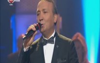 Vedat Kaptan Yurdakul - Olmaz İlaç Sine i Sad Pâreme