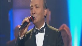 Vedat Kaptan Yurdakul - Olmaz İlaç Sine I Sad Pâreme Vedat Kaptan Yurdakul - Olmaz İlaç Sine I Sad Pâreme