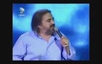 Volkan Konak En Çok Dinlenen Şarkıları