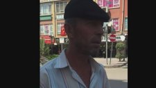 Yardım Parası % 50 Sistemi