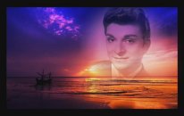 Zeki Müren & Al Mendilim