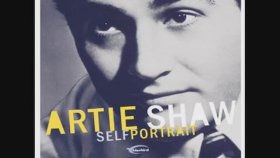 Artie Shaw - His Orchestra - The Maid With A Flaccid Air Artie Shaw - His Orchestra - The Maid With A Flaccid Air
