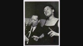 Billie Holiday - Getting Some Fun Out Of Life Billie Holiday - Getting Some Fun Out Of Life