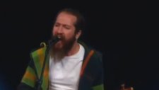 İranlı Sagedh Azmand - Feryat Ay Aşekah (O Ses Türkiye - 22 Ekim 2016)