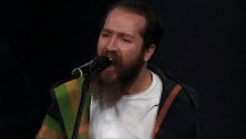 İranlı Sagedh Azmand - Feryat Ay Aşekah (O Ses Türkiye - 22 Ekim 2016)