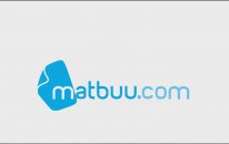 Matbuu.com - Dijital Baskı Merkezi Kurucusu