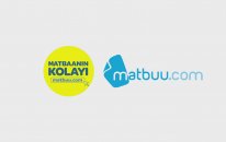 Matbuu.com - Futbol