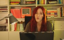 Matbuu.com - Reklam Ajansı Sahibi