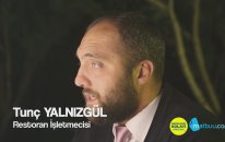 Matbuu.com - Restoran İşletmecisi