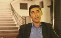 Matbuu.com - Serbest Baskıcı