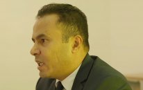 Matbuu.com - Şirket Çalışanı