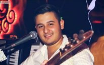Necip Albay - Ankara'yla Polatlı'nın Arası - Popüler Türkçe Şarkılar