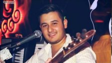 Necip Albay - Ankara'yla Polatlı'nın Arası - Popüler Türkçe Şarkılar