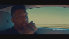 Philthy Rich - Changed Up