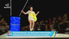 Rüzgar Erkoçlar - 30 Yıldır Kadınlarla Beraberim