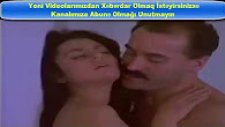 Serpil Çakmaklı Efsanevi Sevişme