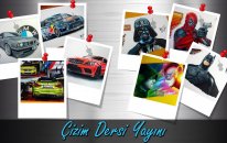 Sorularınızı Uygulamalı Olarak Anlatıyorum | Ders Yayını | SAAT 16:00'da