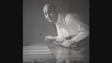 Woody Herman & His Orchestra - Early Autumn