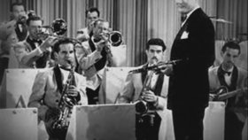 Artie Shaw - I Didn't Know What Time It Was Artie Shaw - I Didn't Know What Time It Was